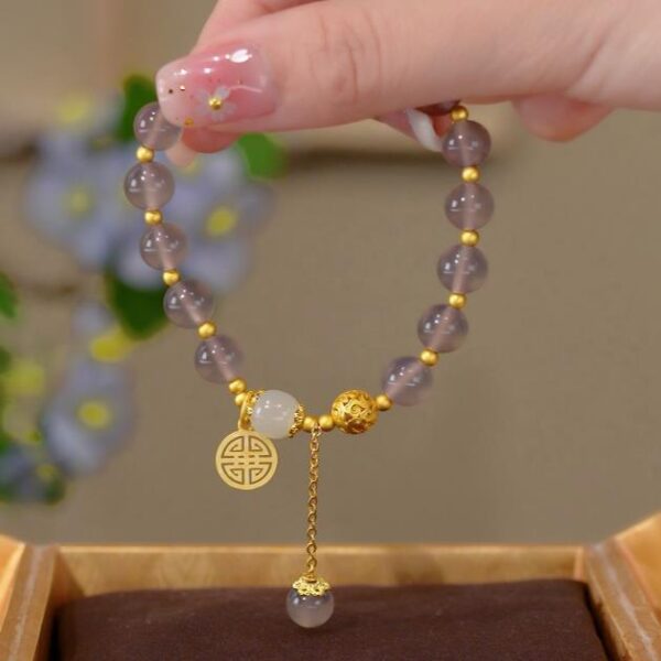 04_c17ec185-3f1d-49a3-be6a-0c36198262c1.jpg 04_c17ec185-3f1d-49a3-be6a-0c36198262c1.jpg