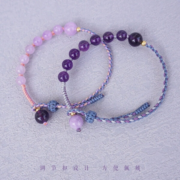 04_c392823d-6eec-4f22-aac2-8f6a65a9cff8.jpg 04_c392823d-6eec-4f22-aac2-8f6a65a9cff8.jpg