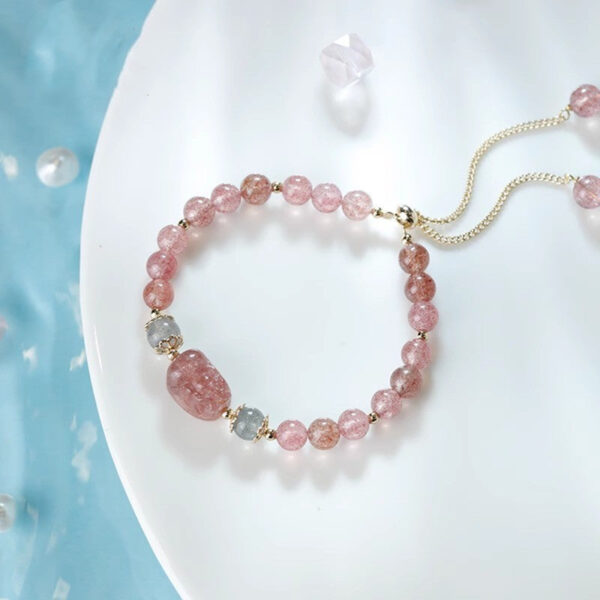 04_d307c432-2fc1-43cf-bf11-43a53a2753ff.jpg 04_d307c432-2fc1-43cf-bf11-43a53a2753ff.jpg