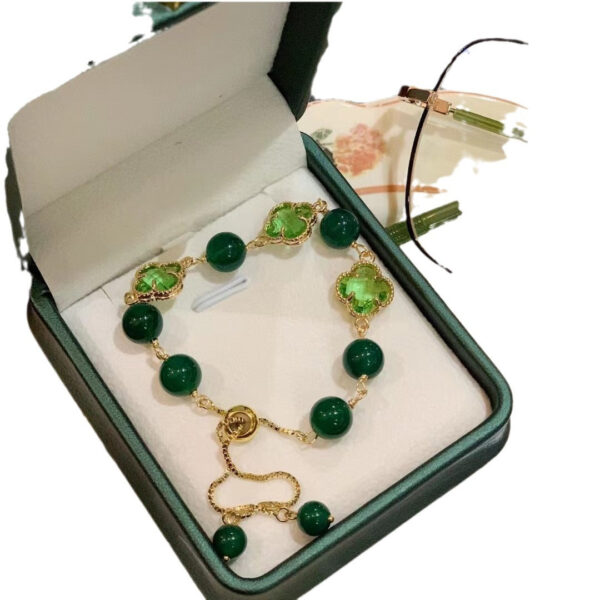 04_d73b0ba5-d264-41bc-ac76-def2a254c68a.jpg 04_d73b0ba5-d264-41bc-ac76-def2a254c68a.jpg