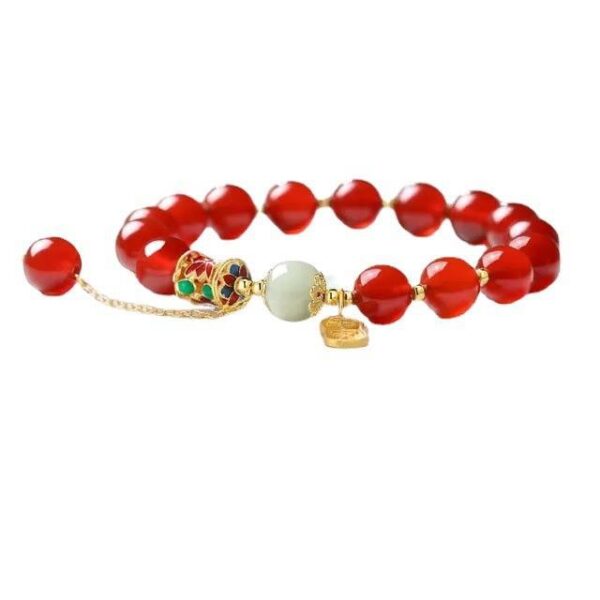 04_d869335b-8999-482f-baea-a6183114ad35.jpg 04_d869335b-8999-482f-baea-a6183114ad35.jpg