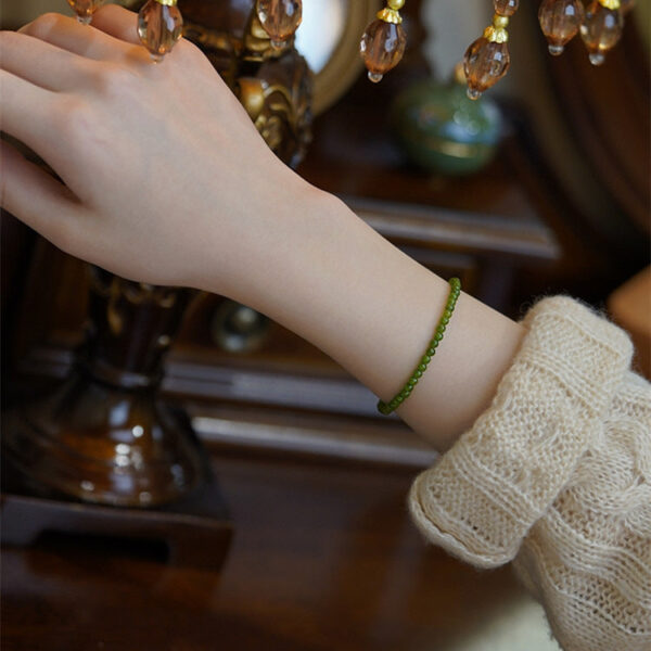 04_e6c83a1e-7ad7-4400-8627-1b5dc94f2ce1.jpg 04_e6c83a1e-7ad7-4400-8627-1b5dc94f2ce1.jpg