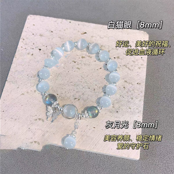 04_e86dd843-3b1a-4ef7-b621-1cc3ac60a18c.jpg 04_e86dd843-3b1a-4ef7-b621-1cc3ac60a18c.jpg