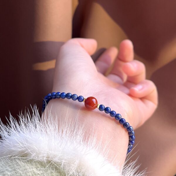 04_e885adfc-bb27-4600-9652-80c9c221e341.jpg 04_e885adfc-bb27-4600-9652-80c9c221e341.jpg