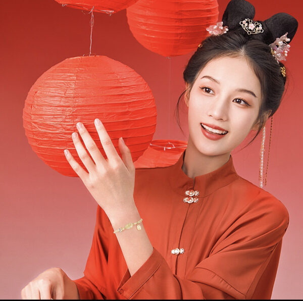 04_ecd327fa-1ea4-40aa-960d-416463e4b217.jpg 04_ecd327fa-1ea4-40aa-960d-416463e4b217.jpg