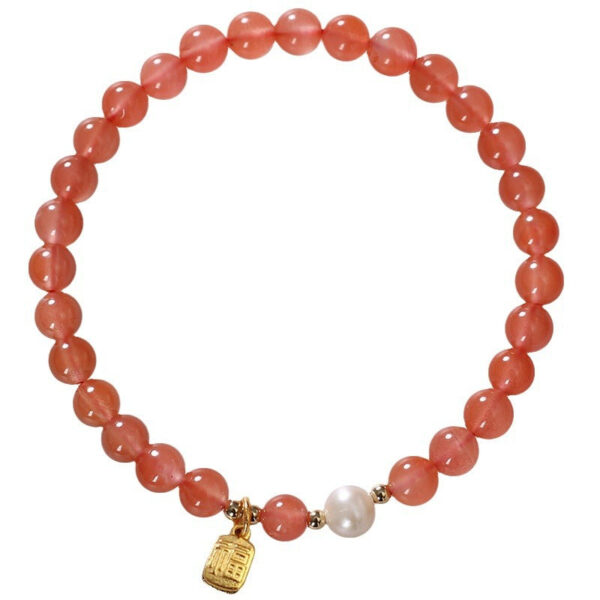 05_04265ae6-c2ad-4320-a1d6-c07a0bd412b1.jpg 05_04265ae6-c2ad-4320-a1d6-c07a0bd412b1.jpg