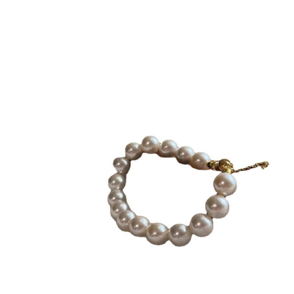 05_0625ab45-aa29-4031-bcce-03a1a0b2fff4.jpg 05_0625ab45-aa29-4031-bcce-03a1a0b2fff4.jpg