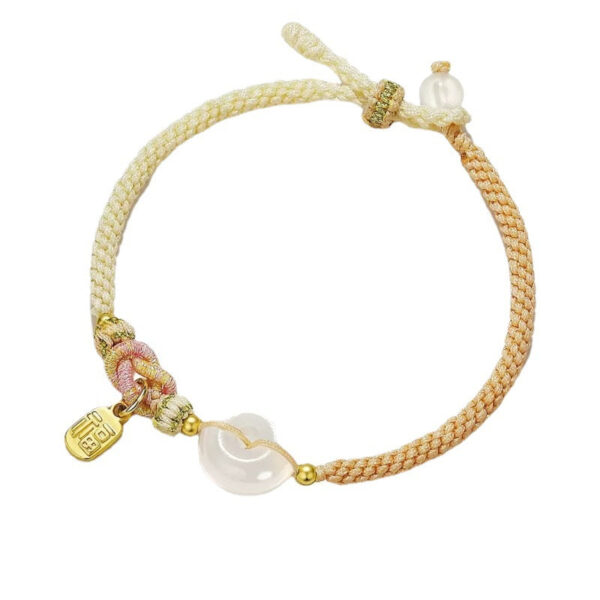 05_0b4e41a1-2108-47ec-8370-72a4883ede7a.jpg 05_0b4e41a1-2108-47ec-8370-72a4883ede7a.jpg