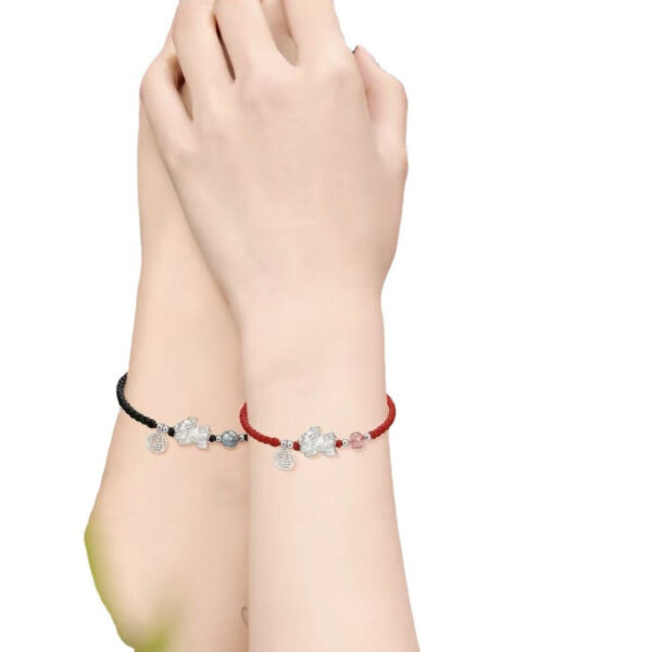 05_0f13b48a-d420-495d-a952-4e71b7218f9e.jpg 05_0f13b48a-d420-495d-a952-4e71b7218f9e.jpg