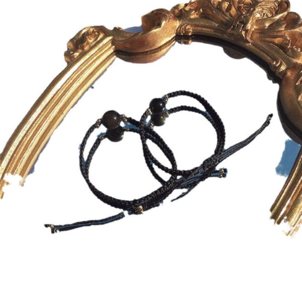 05_15eb086e-539a-4ea1-af80-49c25edb7b05.jpg 05_15eb086e-539a-4ea1-af80-49c25edb7b05.jpg