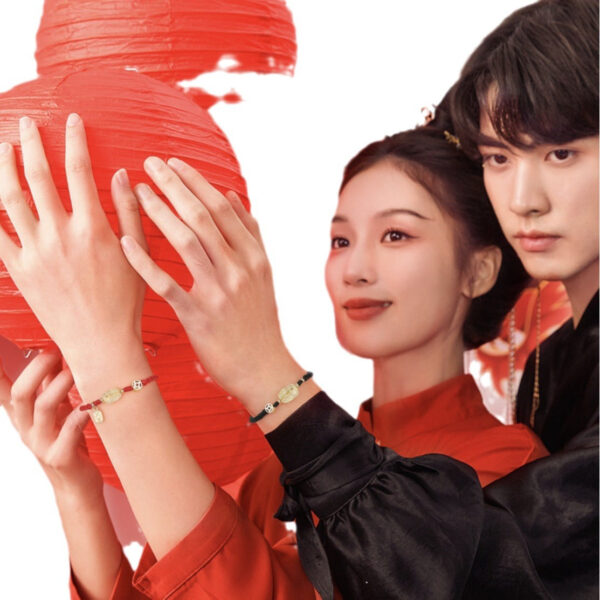 05_1e00d424-7f2c-4208-a61d-26d4caf37b45.jpg 05_1e00d424-7f2c-4208-a61d-26d4caf37b45.jpg