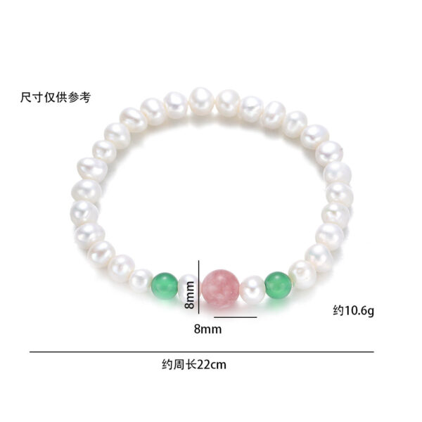 05_21b7bcd7-f33c-48fa-addc-b3f5bbefff51.jpg 05_21b7bcd7-f33c-48fa-addc-b3f5bbefff51.jpg