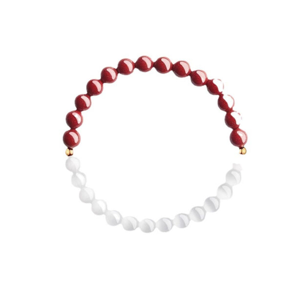 05_23a676c9-a455-4f3d-ade8-d6ac86256248.jpg 05_23a676c9-a455-4f3d-ade8-d6ac86256248.jpg