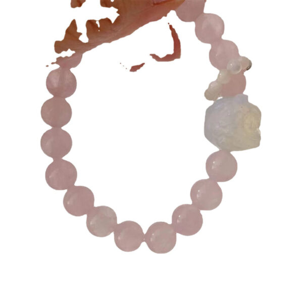 05_267df2d2-8007-4182-905a-3a1506849627.jpg 05_267df2d2-8007-4182-905a-3a1506849627.jpg