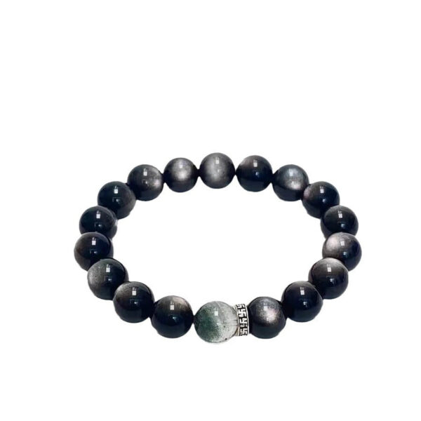 05_2aea54fe-353e-4c83-b7c9-020e074fafd1.jpg 05_2aea54fe-353e-4c83-b7c9-020e074fafd1.jpg