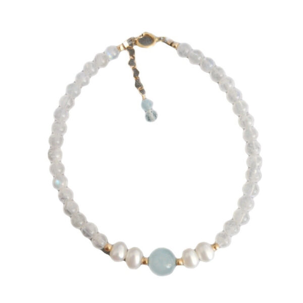 05_2b9b0ef4-5c2c-43d7-a244-34212aa6f0df.jpg 05_2b9b0ef4-5c2c-43d7-a244-34212aa6f0df.jpg