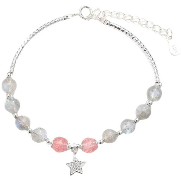 05_37690189-4e3a-4a81-969e-6c4538c05623.jpg 05_37690189-4e3a-4a81-969e-6c4538c05623.jpg