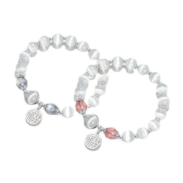 05_39c48654-b443-4ec7-9f92-75110e620eb0.jpg 05_39c48654-b443-4ec7-9f92-75110e620eb0.jpg