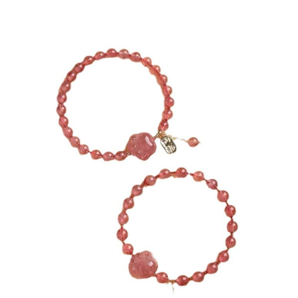 05_3e77ae97-87e8-4bf1-98c5-0ced5edfe56c.jpg 05_3e77ae97-87e8-4bf1-98c5-0ced5edfe56c.jpg