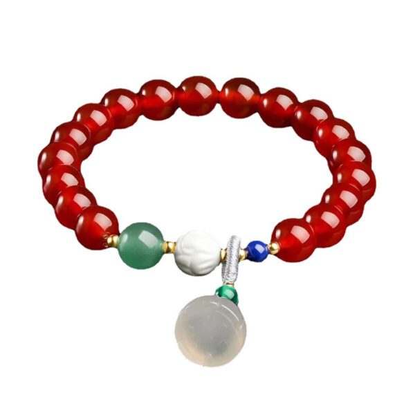 05_3fb724cd-966d-4f98-8cd4-e652504064be.jpg 05_3fb724cd-966d-4f98-8cd4-e652504064be.jpg