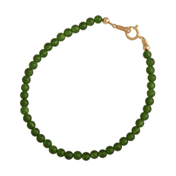 05_4b673b7e-1f90-44fc-b343-391cc8172173.jpg 05_4b673b7e-1f90-44fc-b343-391cc8172173.jpg