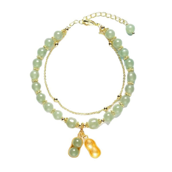 05_4d0f2d7a-d86c-403c-97bc-eb55db0200a2.jpg 05_4d0f2d7a-d86c-403c-97bc-eb55db0200a2.jpg