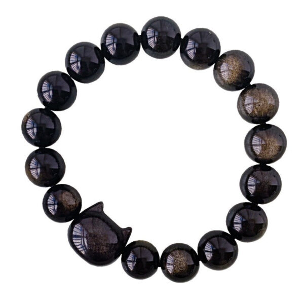 05_5363d3f3-e79e-4981-ba70-ad0f27dd0bae.jpg 05_5363d3f3-e79e-4981-ba70-ad0f27dd0bae.jpg