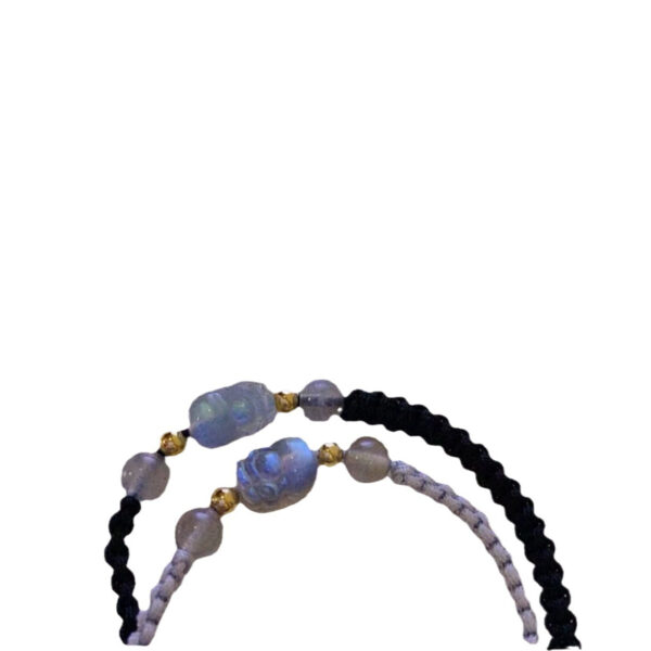 05_54ea04f8-7a9d-449b-97f4-a285dca9e2ec.jpg 05_54ea04f8-7a9d-449b-97f4-a285dca9e2ec.jpg