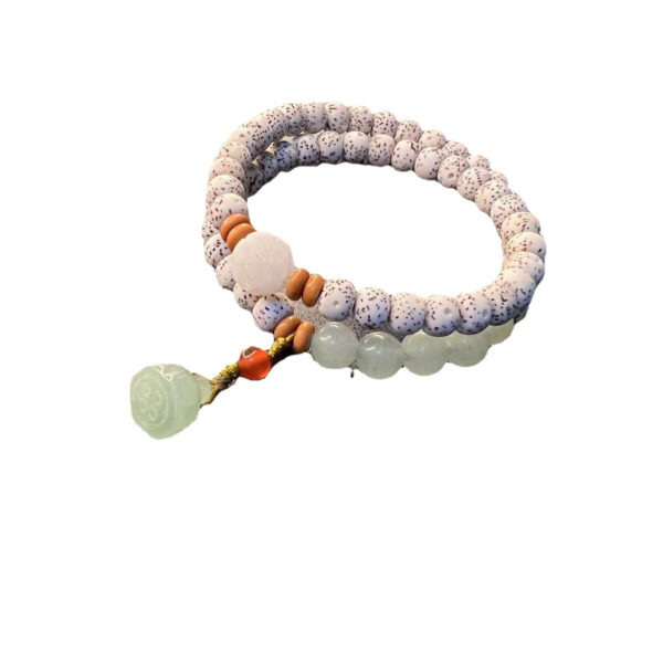 05_5fc3ff0b-6237-4b36-b760-5f0f69409a44.jpg 05_5fc3ff0b-6237-4b36-b760-5f0f69409a44.jpg