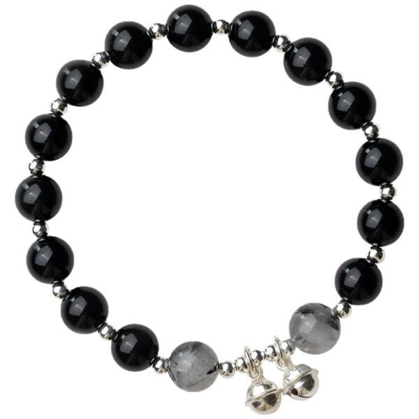 05_721616f6-6dad-45df-a4bd-674fa23ebb80.jpg 05_721616f6-6dad-45df-a4bd-674fa23ebb80.jpg