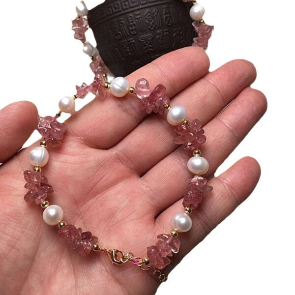 05_73b2f6dc-606e-4e31-a0ac-cfa8bddfe81f.jpg 05_73b2f6dc-606e-4e31-a0ac-cfa8bddfe81f.jpg