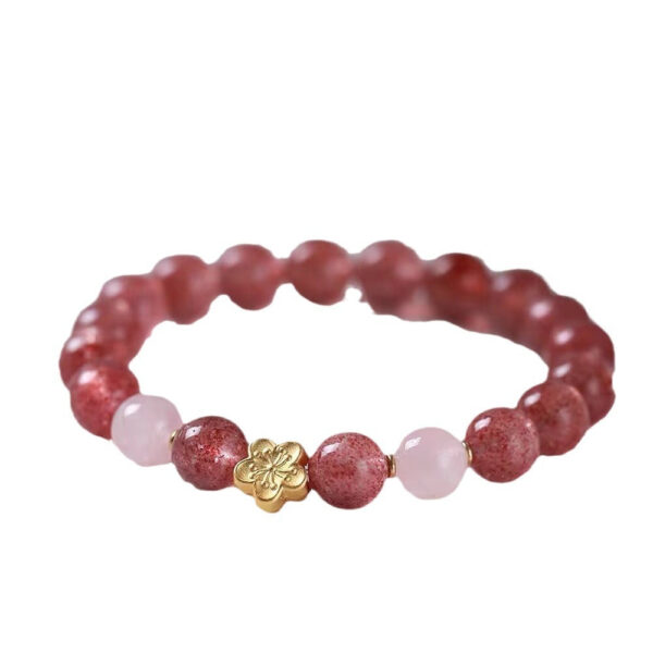 05_76672743-0e8a-4b1a-b1ba-1942a7864658.jpg 05_76672743-0e8a-4b1a-b1ba-1942a7864658.jpg