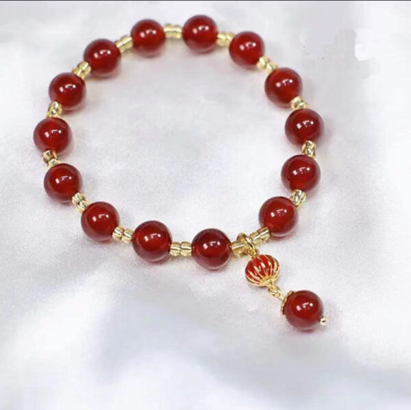 05_7c96b9e4-5bc2-47a4-9668-35c07b81bbd1.jpg 05_7c96b9e4-5bc2-47a4-9668-35c07b81bbd1.jpg