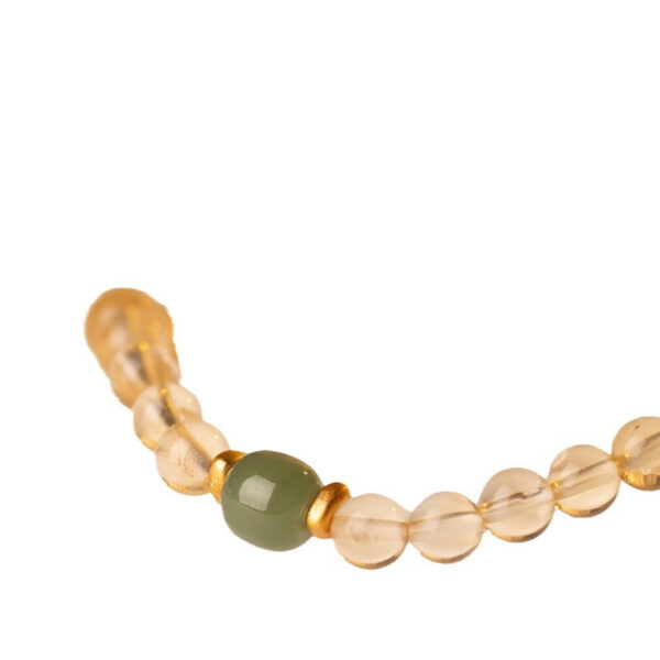 05_7cfbadbe-77bd-4ccf-8987-ed39b8805fc8.jpg 05_7cfbadbe-77bd-4ccf-8987-ed39b8805fc8.jpg