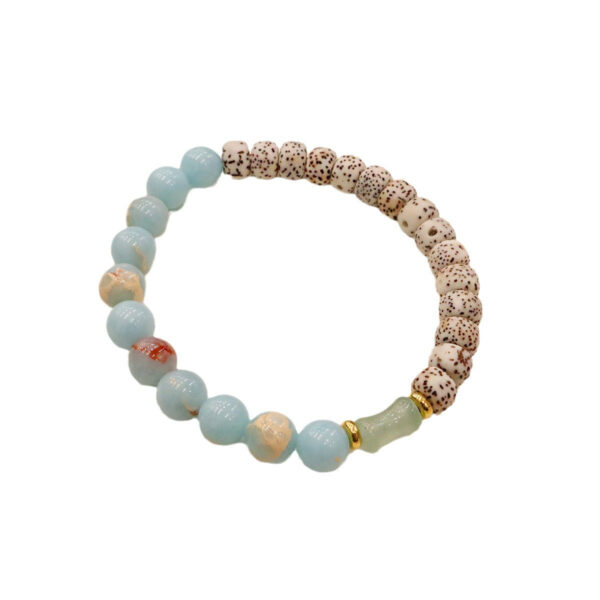 05_82d28780-e712-44a2-aae1-f76593190b00.jpg 05_82d28780-e712-44a2-aae1-f76593190b00.jpg