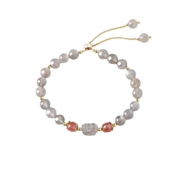 05_8373d74d-21f8-438d-a883-b51cb55ea04b.jpg 05_8373d74d-21f8-438d-a883-b51cb55ea04b.jpg