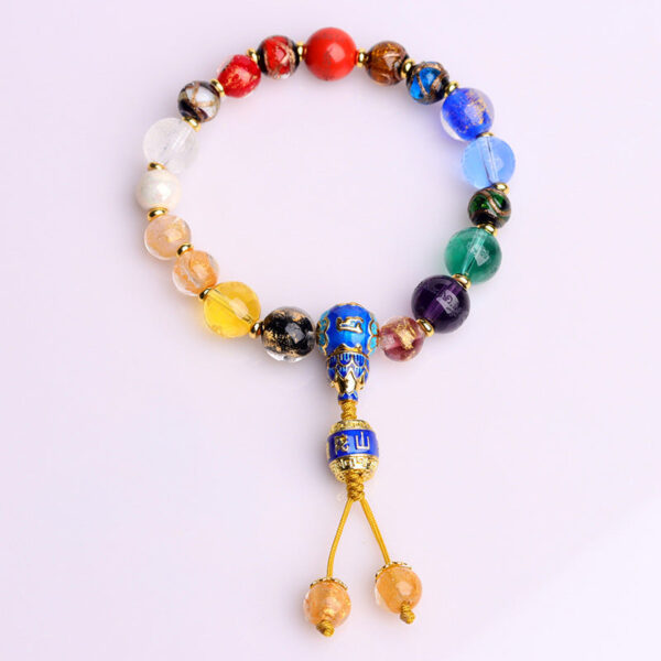 05_878074db-2cc9-4a5e-85b8-5fbab90892ae.jpg 05_878074db-2cc9-4a5e-85b8-5fbab90892ae.jpg