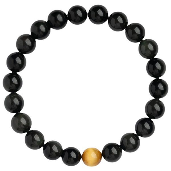 05_88a819d8-3042-4246-b0d8-576c479f692f.jpg 05_88a819d8-3042-4246-b0d8-576c479f692f.jpg