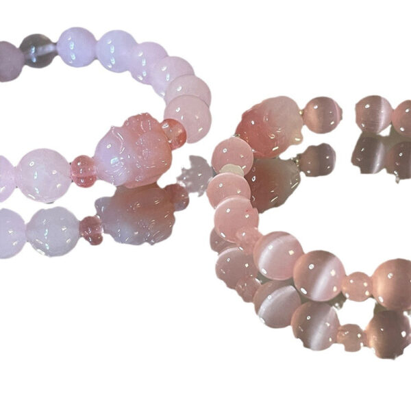 05_93456127-9911-4787-b779-48798425b252.jpg 05_93456127-9911-4787-b779-48798425b252.jpg