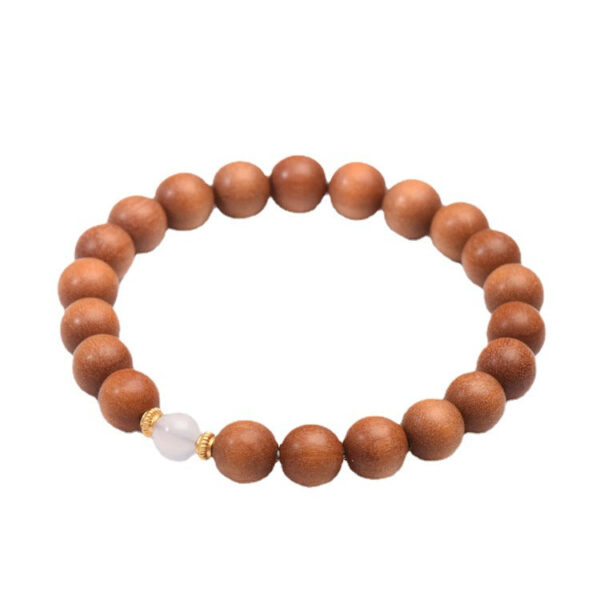 05_99dc9699-a328-43fb-8d64-0f582b9c54e6.jpg 05_99dc9699-a328-43fb-8d64-0f582b9c54e6.jpg