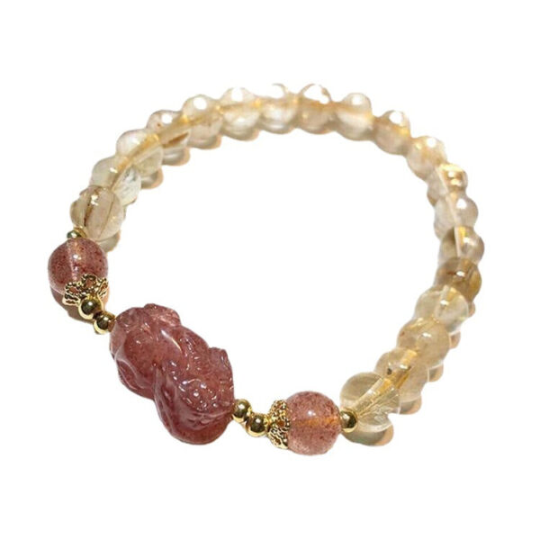 05_9fb21519-f472-41f8-8dca-44cfbac46832.jpg 05_9fb21519-f472-41f8-8dca-44cfbac46832.jpg