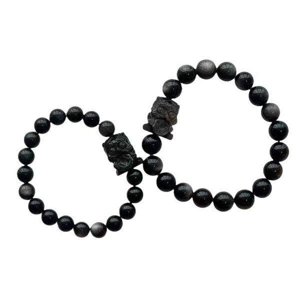 05_ad9f92e4-8b1f-4475-8798-9cf90a54d0e3.jpg 05_ad9f92e4-8b1f-4475-8798-9cf90a54d0e3.jpg