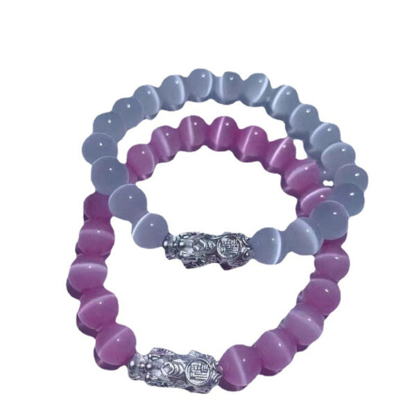 05_af60815f-5ed3-4b4f-8f89-531006730d88.jpg 05_af60815f-5ed3-4b4f-8f89-531006730d88.jpg