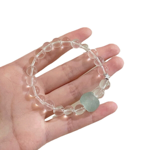 05_b0359e4f-8d88-4545-9f60-52bd2bc04a06.jpg 05_b0359e4f-8d88-4545-9f60-52bd2bc04a06.jpg