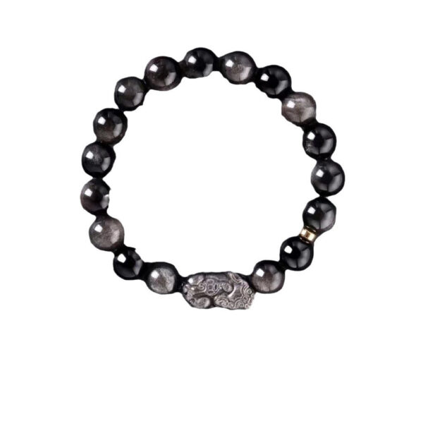 05_b0976b9a-54f0-41e6-b0fb-93b242263d5f.jpg 05_b0976b9a-54f0-41e6-b0fb-93b242263d5f.jpg