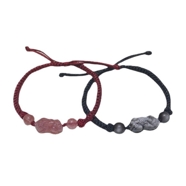 05_b8286da8-4be6-4910-9e86-9dd6083121b3.jpg 05_b8286da8-4be6-4910-9e86-9dd6083121b3.jpg