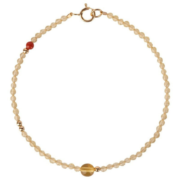 05_ba17cfcd-f5ca-4710-b3af-8ac8591dfdc1.jpg 05_ba17cfcd-f5ca-4710-b3af-8ac8591dfdc1.jpg