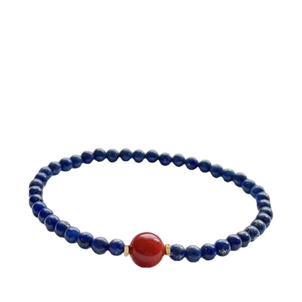 05_baef6014-799c-4b3e-b905-9b5e58941a49.jpg 05_baef6014-799c-4b3e-b905-9b5e58941a49.jpg