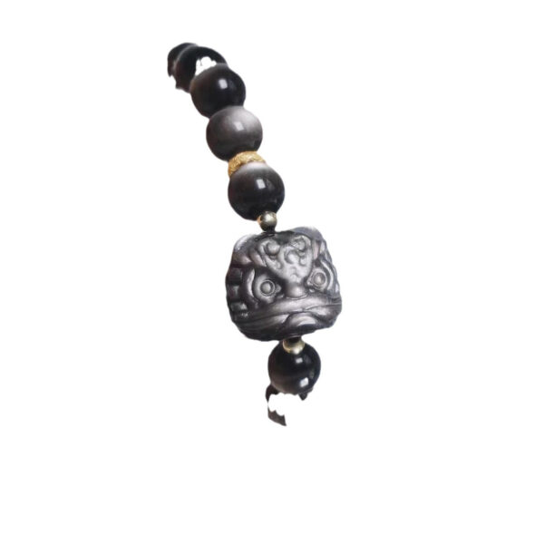 05_be8f3009-9efa-42e1-a291-cfbd5b27b33d.jpg 05_be8f3009-9efa-42e1-a291-cfbd5b27b33d.jpg