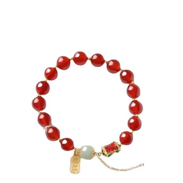 05_c5e5d089-e639-4da3-a480-1d68710ed60c.jpg 05_c5e5d089-e639-4da3-a480-1d68710ed60c.jpg